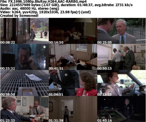 FX 1986 1080p BluRay H264 AAC-RARBG