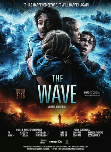 The Wave 2015 720p BluRay x264-PSYCHD