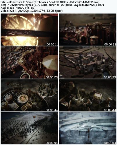 Game of Thrones S06E08 1080p HDTV x264-BATV