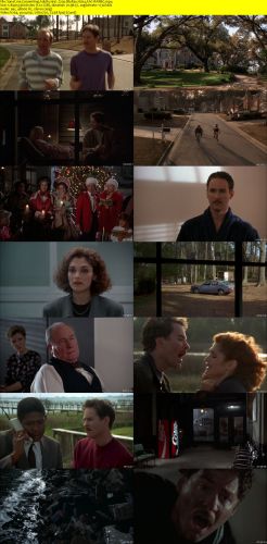 Consenting Adults 1992 720p BluRay H264 AAC-RARBG