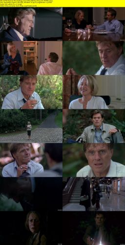 The Clearing 2004 1080p BluRay H264 AAC-RARBG