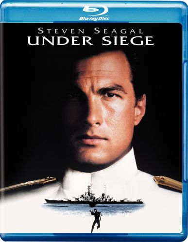 Under Siege 1992 720P BRRIP XVID AC3-MAJESTiC
