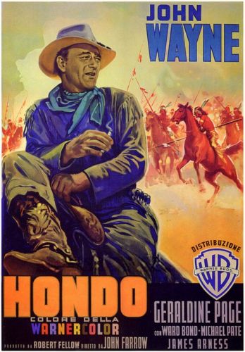 Hondo 1953 1080p BluRay H264 AAC-RARBG