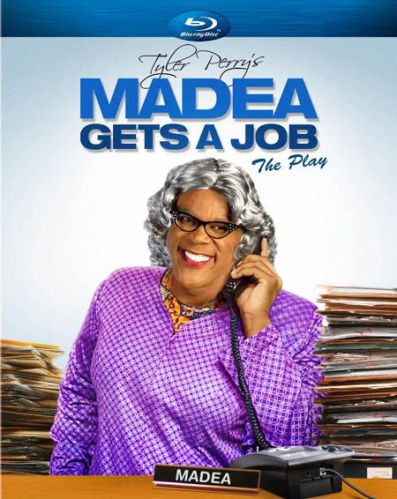 Madea Gets a Job 2013 RERiP 480p x264-mSD