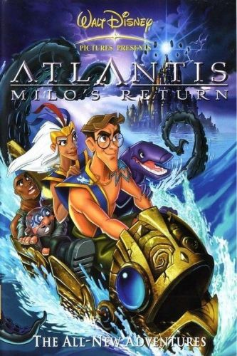 Atlantis Milos Return 2003 720p BluRay H264 AAC-RARBG