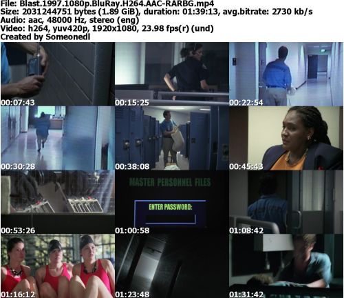 Blast 1997 1080p BluRay H264 AAC-RARBG