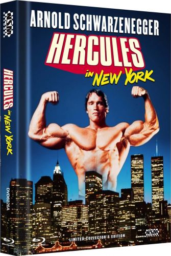 Hercules in New York 1969 720p BluRay H264 AAC-RARBG