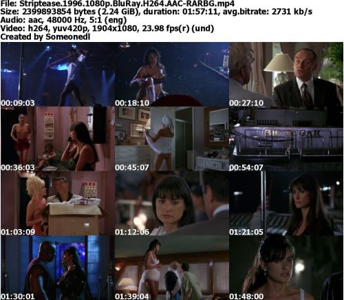 Striptease 1996 1080p BluRay H264 AAC-RARBG