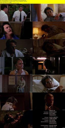 Bubba Ho-Tep 2002 720p BluRay H264 AAC-RARBG