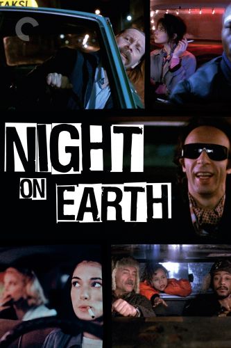 Night on Earth 1991 1080p BluRay H264 AAC-RARBG