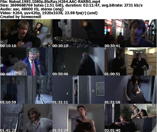 Naked 1993 1080p BluRay H264 AAC-RARBG