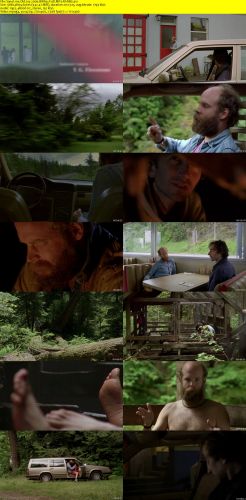 Old Joy 2006 BRRip XviD MP3-RARBG