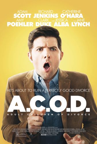 A.C.O.D 2013 BRRip XviD MP3-RARBG