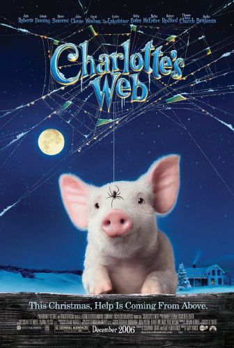Charlottes Web 2006 1080p BluRay x264 DTS-FGT