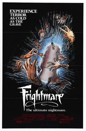 Frightmare 1983 480p x264-mSD