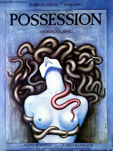 Possession 1981 720p BRRip x264 AAC-ETRG
