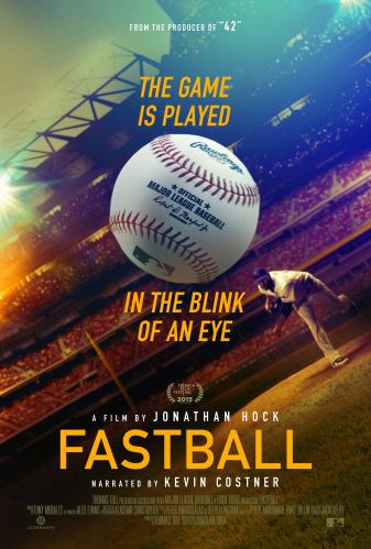 Fastball 2016 720p BRRip x264 AAC-ETRG