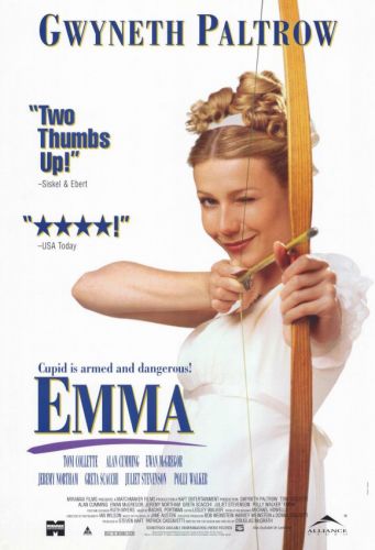 Emma 1996 720p BluRay H264 AAC-RARBG