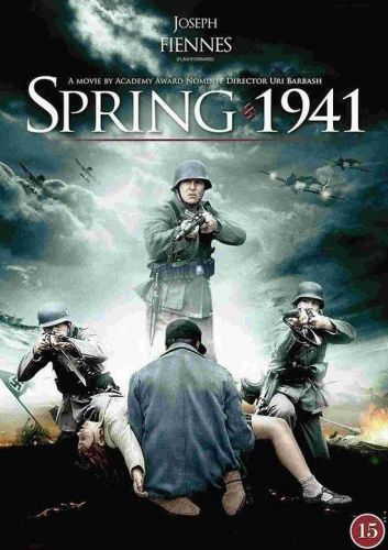 Spring 1941 2008 1080p BluRay H264 AAC-RARBG