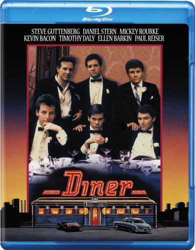 Diner 1982 720p BluRay H264 AAC-RARBG