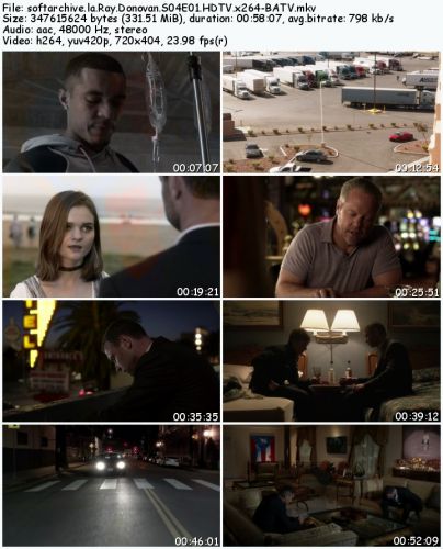 Ray Donovan S04E01 HDTV x264-BATV