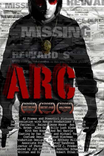 Arc 2006 1080p BluRay H264 AAC-RARBG