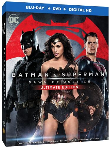 Batman v Superman Dawn of Justice 2016 EXTENDED 720p WEBRip 1.5GB.MkvCage