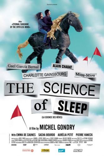 The Science of Sleep 2006 720p BluRay H264 AAC-RARBG