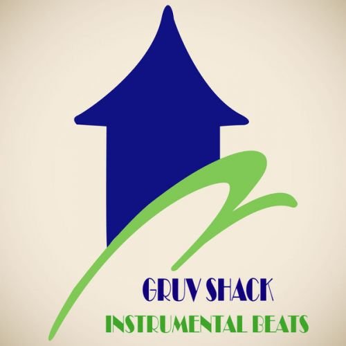 VA - Gruv Shack Instrumental Beats (2016)