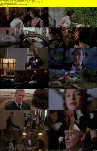 De-Lovely 2004 1080p BluRay x264 DTS-FGT
