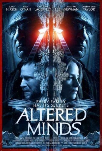 Altered Minds 2013 DVDRip X264 AC3-PLAYNOW