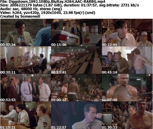 Diggstown 1992 1080p BluRay H264 AAC-RARBG