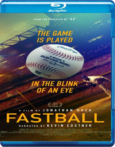 Fastball 2016 720p+1080p BluRay H264 AAC-RARBG