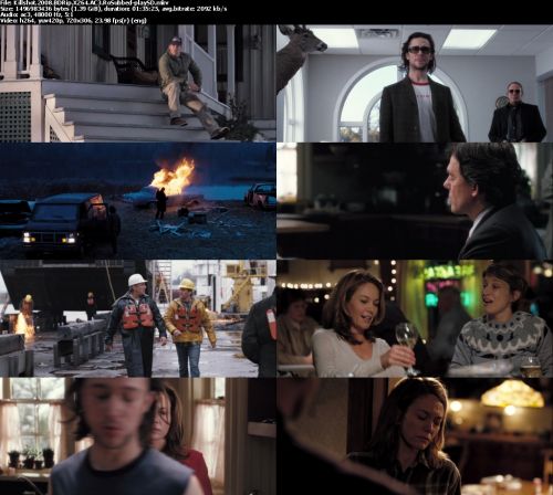 Killshot 2008 BDRip X264 AC3 RoSubbed-playSD