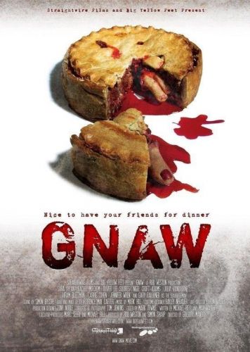 Gnaw 2008 720p BluRay H264 AAC-RARBG