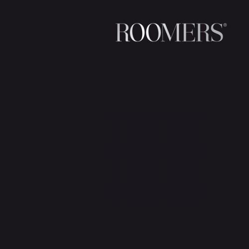 VA - Roomers (Mixed by DJ Christian)(2015)