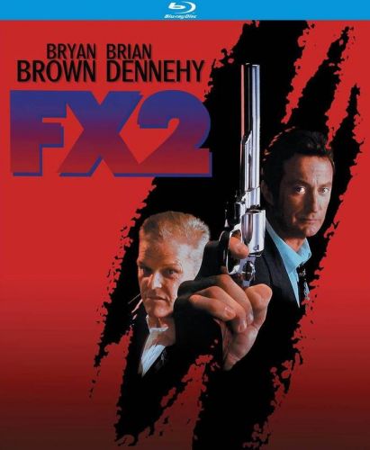 FX 2 The Deadly Art of Illusion 1991 1080p BluRay H264 AAC-RARBG