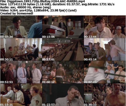 Diggstown 1992 720p BluRay H264 AAC-RARBG