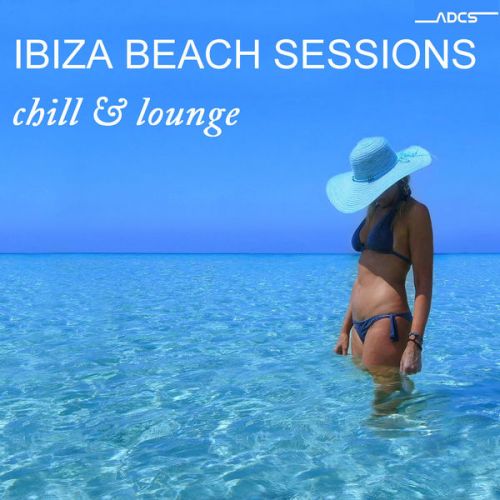 VA - Ibiza Beach Session Chill &amp; Lounge (2016)