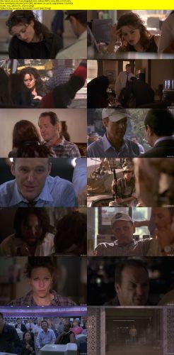 Live from Baghdad 2002 1080p HDTV x264 DD2.0-FGT