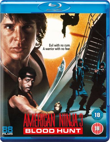 American Ninja 3 Blood Hunt 1989 UNCUT 1080p BluRay H264 AAC-RARBG