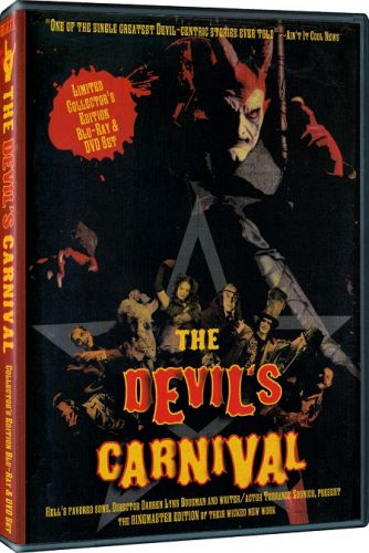 The Devils Carnival 2012 720p WEB-DL x264-eSc