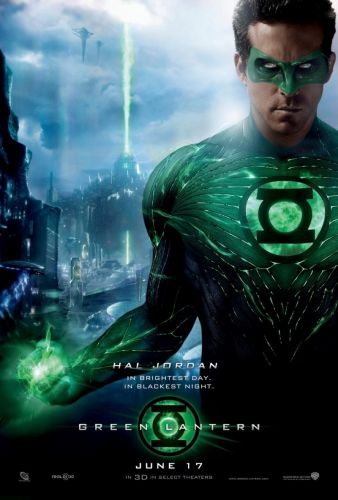Green Lantern 2011 WEBRip x264-TheRival