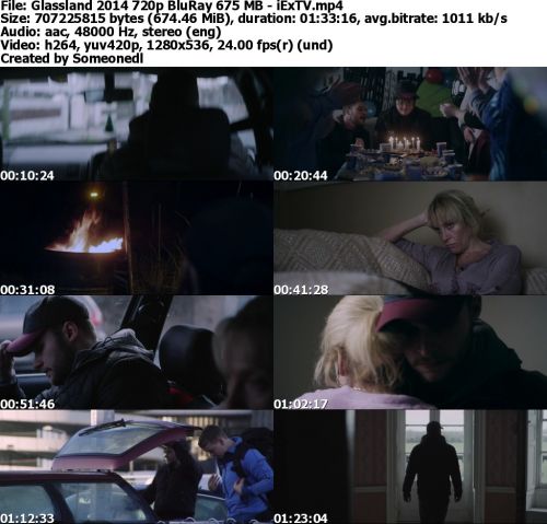 Glassland 2014 720p BluRay 675 MB - iExTV