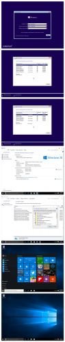Windows 10 X86 8in1 ESD en-US June 2016