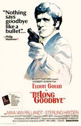 The Long Goodbye 1973 720p BluRay H264 AAC-RARBG