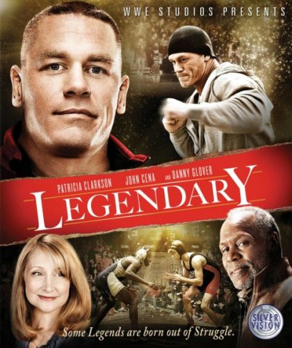 Legendary 2010 BDRip x264 AC3 RoSubbed-playSD