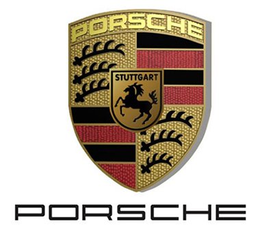 Porsche PIWIS II v17.100 Update DVD