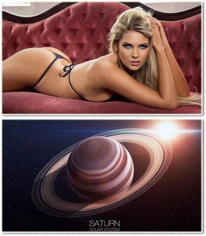Wallpapers on a desktop 933