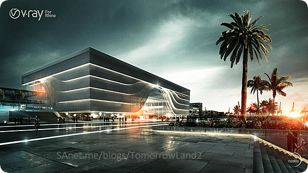 vray rhino 6 free download with crack